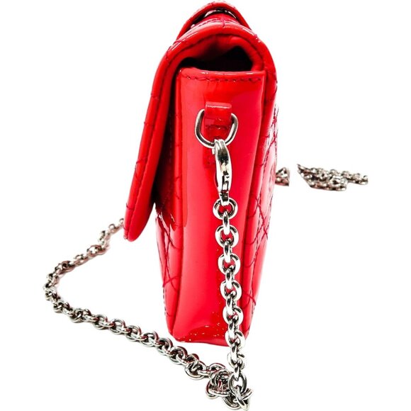 CHRISTIAN DIOR Crossbody - Picture 2 of 9